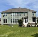 327 Clearwater Lane - Photo 49
