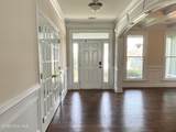 327 Clearwater Lane - Photo 5