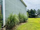 327 Clearwater Lane - Photo 51