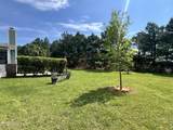 327 Clearwater Lane - Photo 53