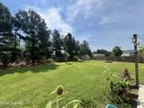 327 Clearwater Lane - Photo 54