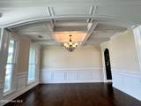 327 Clearwater Lane - Photo 6