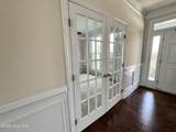 327 Clearwater Lane - Photo 7