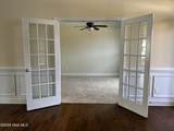 327 Clearwater Lane - Photo 8
