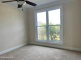 327 Clearwater Lane - Photo 9