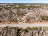 151 Gin Branch Road - Photo 2
