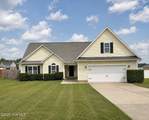 145 Wood Point Drive - Photo 1