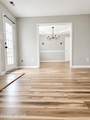 145 Wood Point Drive - Photo 10