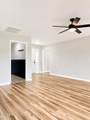 145 Wood Point Drive - Photo 11