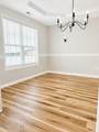 145 Wood Point Drive - Photo 12