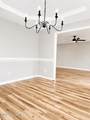 145 Wood Point Drive - Photo 13
