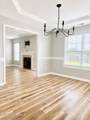 145 Wood Point Drive - Photo 14