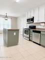 145 Wood Point Drive - Photo 15