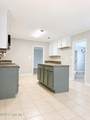 145 Wood Point Drive - Photo 16