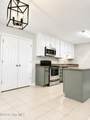 145 Wood Point Drive - Photo 17