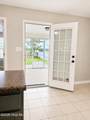 145 Wood Point Drive - Photo 18