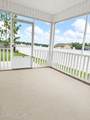 145 Wood Point Drive - Photo 19