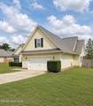 145 Wood Point Drive - Photo 2