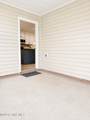 145 Wood Point Drive - Photo 20