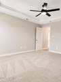 145 Wood Point Drive - Photo 21