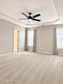 145 Wood Point Drive - Photo 23
