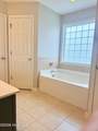145 Wood Point Drive - Photo 24