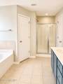 145 Wood Point Drive - Photo 25