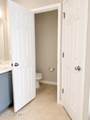 145 Wood Point Drive - Photo 26