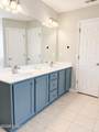 145 Wood Point Drive - Photo 27