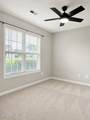 145 Wood Point Drive - Photo 28