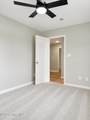 145 Wood Point Drive - Photo 29