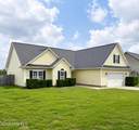 145 Wood Point Drive - Photo 3
