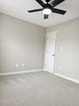 145 Wood Point Drive - Photo 30