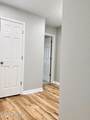 145 Wood Point Drive - Photo 31
