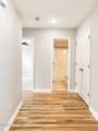 145 Wood Point Drive - Photo 32