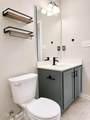 145 Wood Point Drive - Photo 33