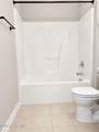 145 Wood Point Drive - Photo 34