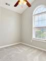 145 Wood Point Drive - Photo 35