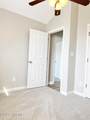 145 Wood Point Drive - Photo 36