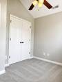 145 Wood Point Drive - Photo 37