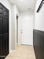 145 Wood Point Drive - Photo 38