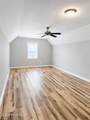 145 Wood Point Drive - Photo 39