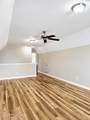 145 Wood Point Drive - Photo 40