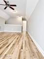 145 Wood Point Drive - Photo 41