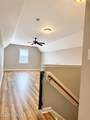 145 Wood Point Drive - Photo 42