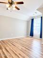145 Wood Point Drive - Photo 43