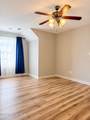 145 Wood Point Drive - Photo 44