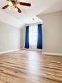 145 Wood Point Drive - Photo 45