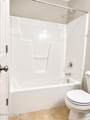 145 Wood Point Drive - Photo 46