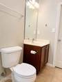 145 Wood Point Drive - Photo 47